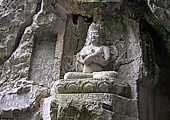 Linyin Temple