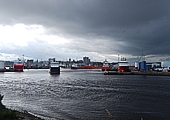 Aberdeen