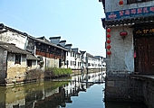 Zhouzhuang