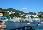 Ocean Park