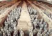 TerraCotta