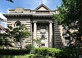 Synagogue Museum
