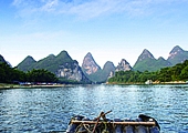 Li River