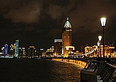 The Bund
