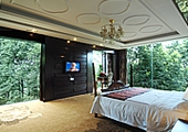 Emeishan Hongqi Hotel