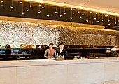 Chengdu Unikue
