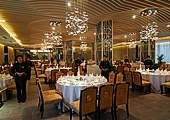 Mehood Hotel