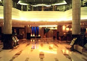 Jiangsu Hotel