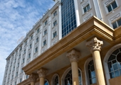 Royal Phoenix Hotel