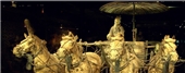 Terracotta Warriors