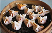 Dumpling