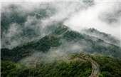 Great Wall